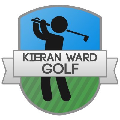 KieranWardGolf's profile picture. A beginner golfer & #Golfmate starting his journey from no ability to the best I can be. Follow me on https://t.co/EQT0bMfqiB