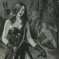 Roger Decarlo (@rogerviolet2) 's Twitter Profile