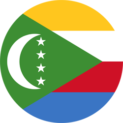 C'est le Compte officiel de l'Ambassade de l'Union des Comores à Madagascar et et aux Seychelles