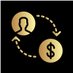 Trading2Society (@trading2society) Twitter profile photo Trading2Society (@trading2society) Twitter profile photo