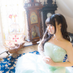 鈴木歌穂 7/6 BD LIVE 🎤🎹✍🏻 (@kaho_suzunya) Twitter profile photo 鈴木歌穂 7/6 BD LIVE 🎤🎹✍🏻 (@kaho_suzunya) Twitter profile photo