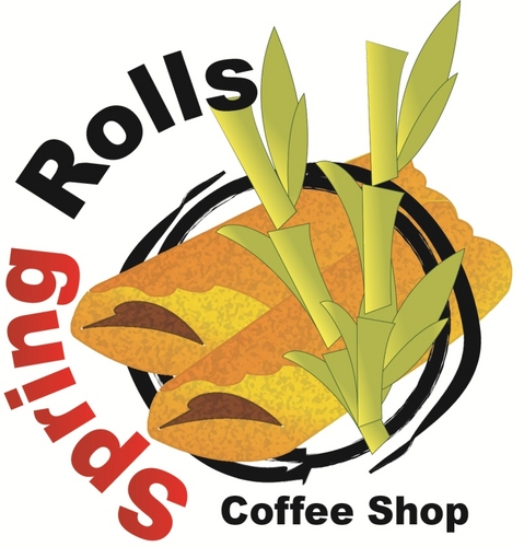 SpringRollsgye's profile picture. Desayunos - Almuerzos - Piqueos - Platos Fuertes
Victor E. Estrada y Jiguas! Te esperamos!