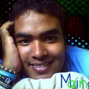 Mai - @MaiManuel31 - Twitter