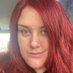 Karena Duffy (@kazzikammy) Twitter profile photo Karena Duffy (@kazzikammy) Twitter profile photo