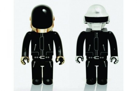 Product Owner #SEO chez #Decathlon • Passionné de nouvelles technologies, de Web et des #Daftpunk