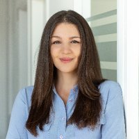Fiona Hackmann (@f_hackmann) 's Twitter Profile