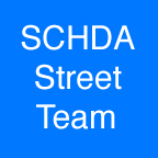 PRIVATE TWITTER ACCOUNT: SoCal Honda Street Team Events