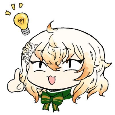 影宮さんのプロフィール画像