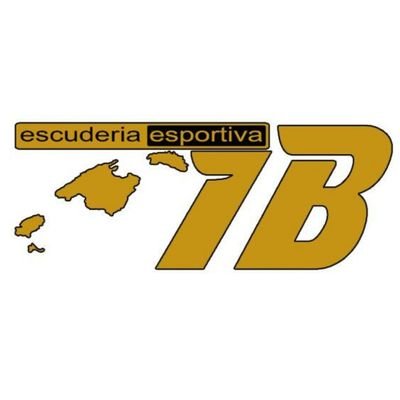 Escudería Esportiva Illes Balears
