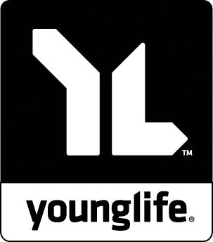 Young Life is a world-class organization for adolescents. Our staff and volunteers enter the world of kids, focusing on what matters to them-LIFE!