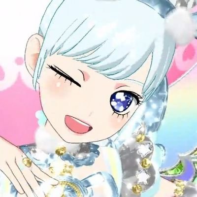 ヤッシー☆さんのプロフィール画像