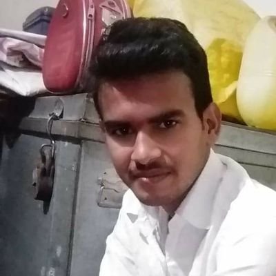 RanjeetChaube10's profile picture. 
