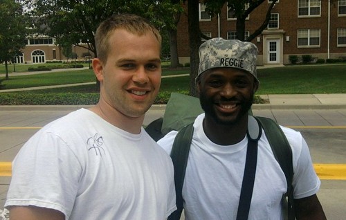 pcwicks24's profile picture. 