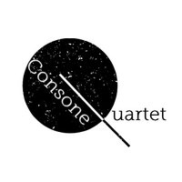 Consone Quartet(@ConsoneQuartet) 's Twitter Profileg