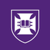 NCYSUR Epidemiology Group (@ncysur_epi) Twitter profile photo NCYSUR Epidemiology Group (@ncysur_epi) Twitter profile photo