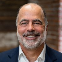 Jim Schultz (@jamesbschultz) 's Twitter Profile