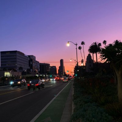 Eleanor73976670's profile picture. I am sexy girl and I like to send free nudes.👄18 years old👄 . follow and I will DM you \ Looking for a hot BF that will do ME  . follow for Private Nudes