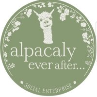 Alpacaly Ever After (@alpacaly) 's Twitter Profile