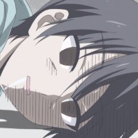 Sparck (@sparck_piano) 's Twitter Profile