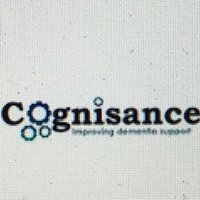 UK Cognisance (@ukcognisance) 's Twitter Profile Photo