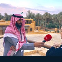 راشد العقيل (@rashedmbc) 's Twitter Profile