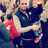 Basem mansour (@basemma74643953) 's Twitter Profile