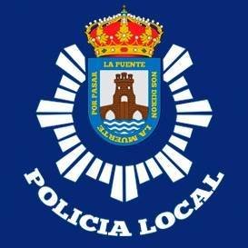 Página Oficial de la Policía Local de Cieza. Si tiene una emergencia, llame al 112 o 092. Dudas o preguntas por email en: policia.local@cieza.es