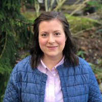 Jo Parker (@jokparker) 's Twitter Profile