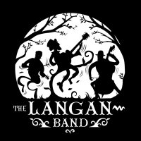 The Langan Band(@TheLanganBand) 's Twitter Profileg