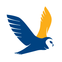 Our Way Leeds (@ourwayleeds) 's Twitter Profile Photo Our Way Leeds (@ourwayleeds) 's Twitter Profile Photo