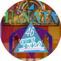 K (@kyonko_3110) Twitter profile photo