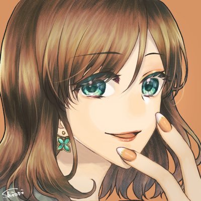 夢ネコ 可愛いと同性に言われたら 調子にのるので頑張るね って返事すると笑われる 有難うございます 夢ネコ 可愛いと同性に言われたら 調子にのるので頑張るね って返事すると笑われる 有難うございます