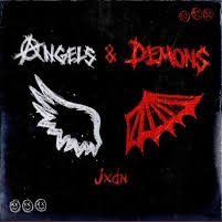 🎶And all these angles and demons keep shouting and screaming I'm falling from eden🎶
I love you guys
My music server
https://t.co/CP2fPsj1XP