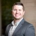 Trey Durdin, MD (@urodurdin) Twitter profile photo