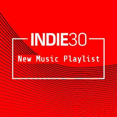 Independent Music Blog & New Music Playlists Pop/Rock PostPunk Dark&Cold wave Shoegaze Techno House RnB Synthpop Electronic Post Rock Experimental Country Folk