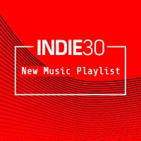 Indie30(@Indie30) 's Twitter Profile Photo