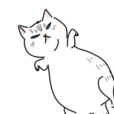 ちよ No Twitter 我が家のプラレールの収納です ダンボール 笑 列車と分けて 絵本入れてるカラボの下段にイン 100均のストッカーボックスまじ便利