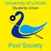 UoL Pool Club (@uolpcs) Twitter profile photo UoL Pool Club (@uolpcs) Twitter profile photo