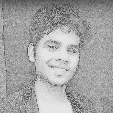 dileepme23's profile picture. King of Dark world !