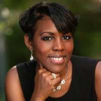 Camille Spruill (@camispru) 's Twitter Profile
