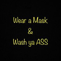 Roc Nation Crumbler (@_blkthot) 's Twitter Profile Photo