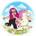 Mara Rosenbloom (@senorarspanish) Twitter profile photo Mara Rosenbloom (@senorarspanish) Twitter profile photo