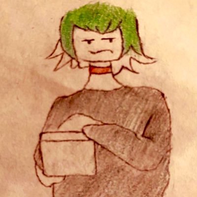 れいさんのプロフィール画像