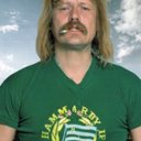 Thomas Magnuson - @ThomasMagnuson8 - Twitter