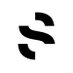 Sirius Arts Centre (@siriusarts) Twitter profile photo Sirius Arts Centre (@siriusarts) Twitter profile photo