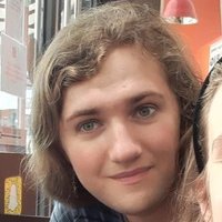 Noé de Rancourt (@nderancourt) 's Twitter Profile