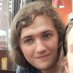 Noé de Rancourt (@nderancourt) Twitter profile photo Noé de Rancourt (@nderancourt) Twitter profile photo