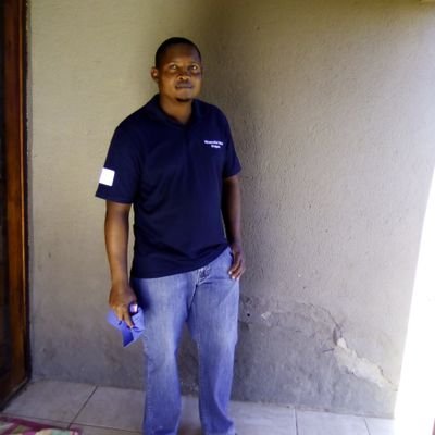 patric_msiza's profile picture. Perfection is based on your own perception of what is perfect to you. by Avis j. Williams Ngingumlandeli omkhulu womrhatjho wesikhethu Ikwekwezi Fm #Breakfast s