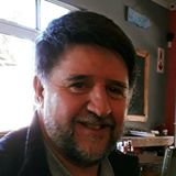 MariusTheron7's profile picture. Earn Online with Traffic Dominators. 
Online income with tools, tips, training and support - we learn and earn together, great commissions. Our Funnels Convert.