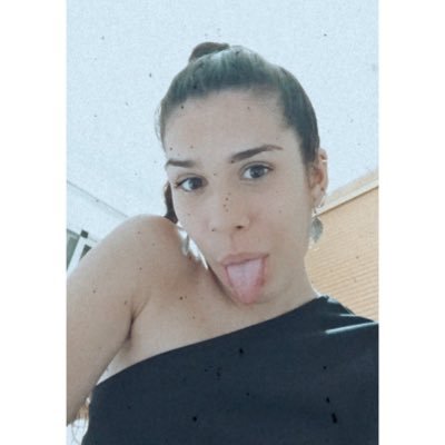 L ª U R ª Laurasierra00 Twitter